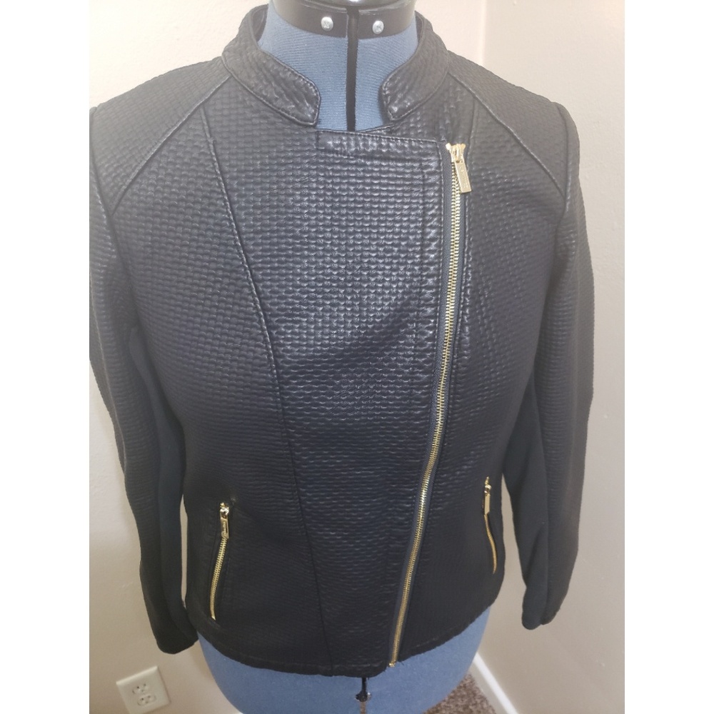 Calvin Klein jacket